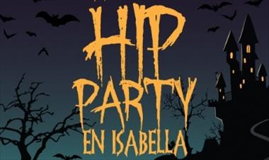 /vidasocial/hallowen-al-estilo-unico-de-la-gente-de-hip-party/17184.html
