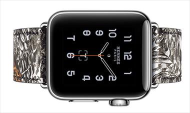 /zonadigital/el-apple-watch-tiene-una-nueva-correa-para-clientes-refinados/36823.html