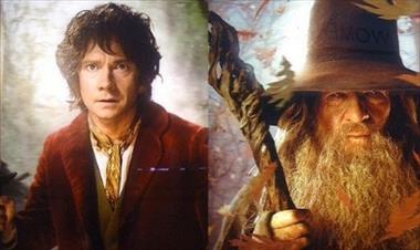 /cine/nuevas-imagenes-de-la-nueva-trilogia-de-el-hobbit/17290.html
