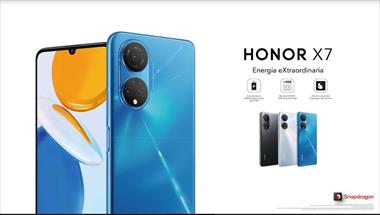 /zonadigital/honor-x7-un-smartphone-extraordinario-que-reta-a-la-gama-media/92472.html