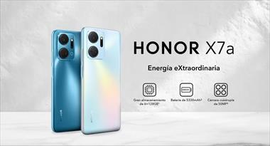/zonadigital/el-celular-honor-x7a-un-ejemplo-de-eficiencia-y-calidad-a-un-precio-accesible-en-panama/93455.html