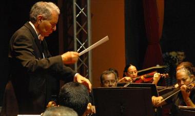 /musica/hoy-sera-la-14-muestra-de-compositores-panamenos/84064.html