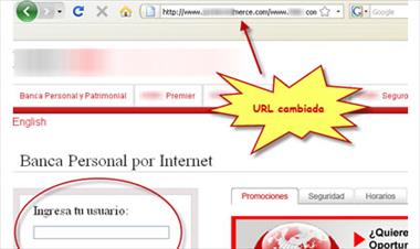 /zonadigital/nuevo-phishing-de-vollk-a-prestigioso-banco-en-panama/13009.html