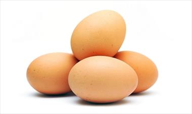 /vidasocial/el-huevo-un-alimento-con-muchos-beneficios/81375.html