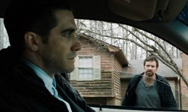 /cine/trailer-de-prisoners-con-hugh-jackman-y-jake-gyllenhaal/20380.html