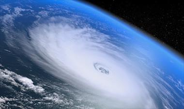 /vidasocial/los-huracanes-con-nombre-de-mujer-son-mas-destructivos/63567.html