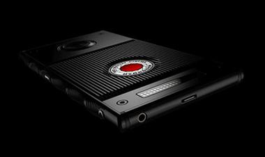 /zonadigital/nuevo-smartphone-red-hydrogen-one-promete-incluir-tecnologia-holografica/56769.html