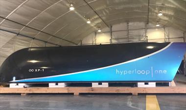 /zonadigital/elon-musk-confirma-la-construccion-de-un-hyperloop-de-washington-dc-a-new-york/59983.html