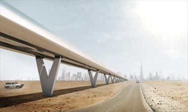 /zonadigital/de-new-york-a-washington-dc-en-29-minutos-asi-sera-la-primera-linea-de-hyperloop/58042.html