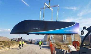 /zonadigital/hyperloop-el-transporte-del-futuro-ya-es-una-realidad/57276.html