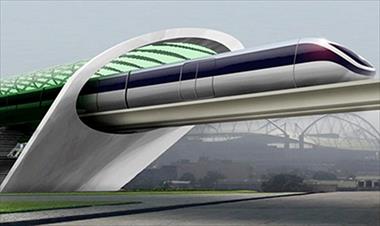 /zonadigital/-hyperloop-el-proyecto-de-elon-musk-para-un-tren-supersonico/40664.html