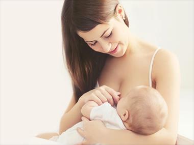 /vidasocial/10-mitos-y-verdades-sobre-la-lactancia-materna/92781.html