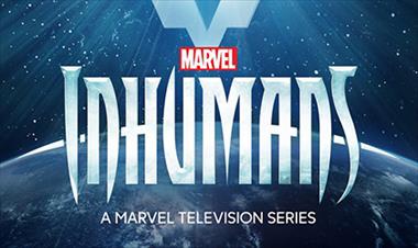 /cine/-the-inhumans-marvel-presenta-el-primer-teaser-de-la-serie/50253.html