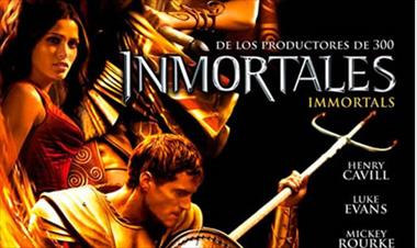 /cine/llevate-entradas-para-ver-inmortales/14054.html