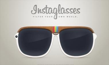 /zonadigital/instagram-presenta-unas-gafas-de-sol-con-camara-incorporada/15103.html