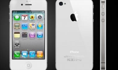 /zonadigital/expectativa-el-iphone-6-ofrecera-pantalla-dual-color/18001.html