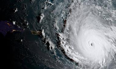 /vidasocial/-que-significa-la-categoria-5-del-huracan-irma-/63003.html