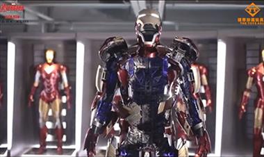 /cine/iron-man-the-toys-asia-consigue-replicar-al-mark-xliii/34715.html