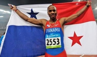 /deportes/panamenos-en-las-olimpiadas/15779.html