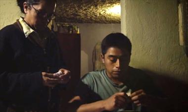 /cine/-jose-busca-mostrar-la-realidad-de-los-homosexuales-en-centroamerica/87144.html