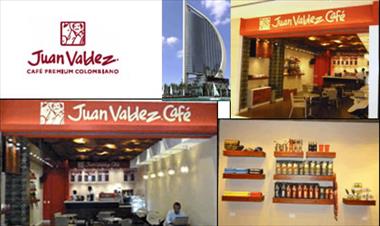 /vidasocial/en-el-edificio-mas-alto-de-america-latina-juan-valdez-cafe-abre-su-primera-tienda-en-panama/12711.html
