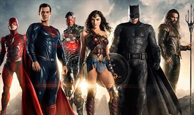 /cine/-justice-league-contara-con-el-clasico-tema-de-superman/65355.html