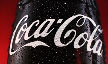 /vidasocial/la-famosa-formula-de-la-coca-cola/40756.html