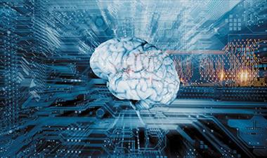 /zonadigital/este-nuevo-tipo-de-algoritmo-es-capaz-de-leer-pensamientos-con-un-escaner-cerebral/55738.html