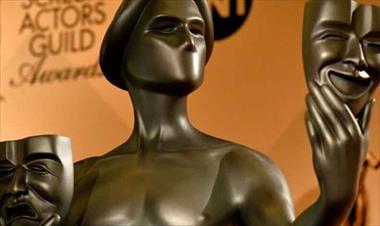 /cine/lista-de-nominados-a-los-premios-sag/84640.html