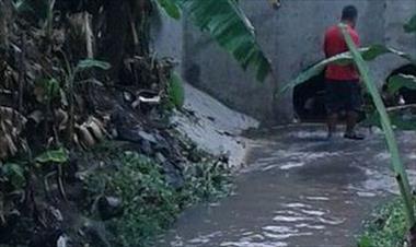 /vidasocial/lluvias-causan-afectaciones-en-la-ciudad-de-panama/48670.html