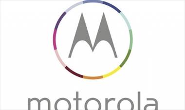 /zonadigital/motorola-estrena-logo-a-lo-google/20850.html
