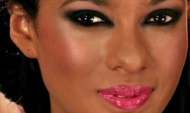 /spotfashion/video-maquillajes-para-morenas/15577.html