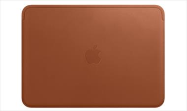 /zonadigital/apple-sorprende-a-los-usuarios-de-la-macbook-con-nuevas-fundas-de-piel/68045.html