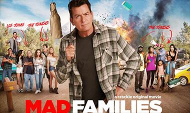 /cine/charlie-sheen-protagoniza-el-trailer-de-mad-families-/38366.html