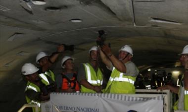 /vidasocial/tuneladora-carolina-inicia-trabajos-de-excavacion-en-el-metro-de-panama/14883.html