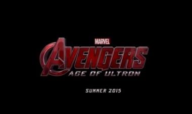 /cine/ant-man-no-estara-en-secuela-de-avengers-age-of-ultron/21160.html