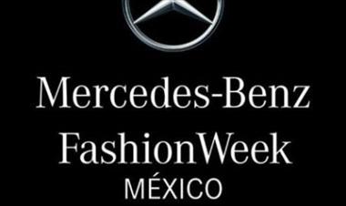 /spotfashion/mercedes-benz-fashion-week-el-evento-de-moda-mas-esperado-en-mexico/49265.html