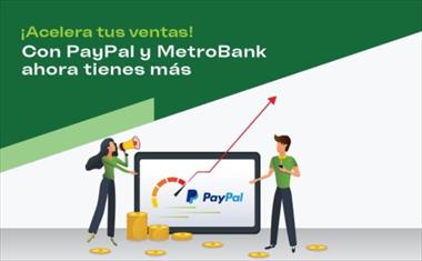 /zonadigital/metrobank-le-da-un-impulso-extra-al-comercio-electronico-en-panama/92144.html