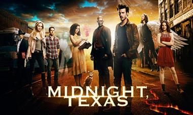 /cine/midnight-texas-nueva-serie-de-nbc/33920.html