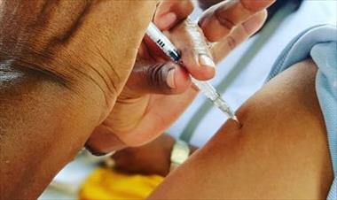 /vidasocial/500-mil-panamenos-han-asistido-a-vacunarse-contra-la-influenza/51559.html