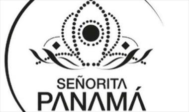 /spotfashion/se-hace-oficial-senorita-panama-mundo/32342.html