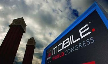 /zonadigital/detalles-sobre-el-proximo-mobile-world-congress-en-barcelona/42776.html