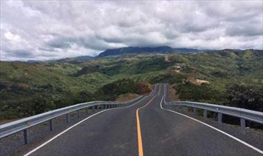 /vidasocial/construiran-y-rehabilitaran-caminos-rurales-en-veraguas-chiriqui-y-la-comarca-ng-be-bugle/67379.html