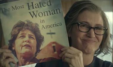 /cine/netflix-estrena-el-trailer-de-the-most-hated-woman-in-america-/44837.html