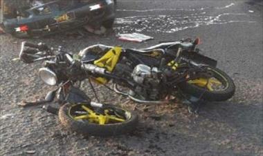 /vidasocial/accidente-de-transito-deja-herido-a-motociclista/48981.html