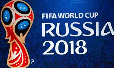/deportes/mundial-de-rusia-2018-tiene-record-historico-en-solicitud-de-voluntarios/37327.html