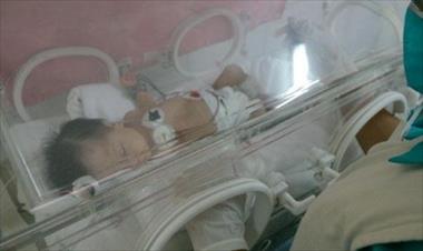 /vidasocial/medicina-legal-neonatos-murieron-por-intoxicacion/21697.html