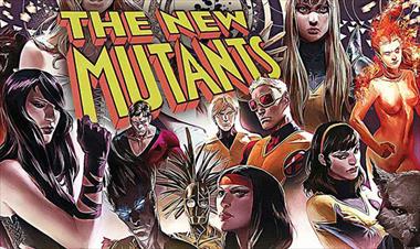 /cine/asi-sera-the-new-mutants-el-spin-off-de-x-men-desarrollado-por-fox/64399.html