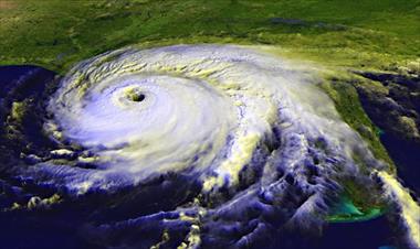 /vidasocial/-te-has-preguntado-por-que-los-huracanes-tienen-nombres-de-personas-/60692.html