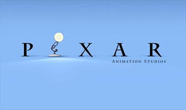 /cine/asi-sera-la-proxima-pelicula-animada-de-pixar/57485.html